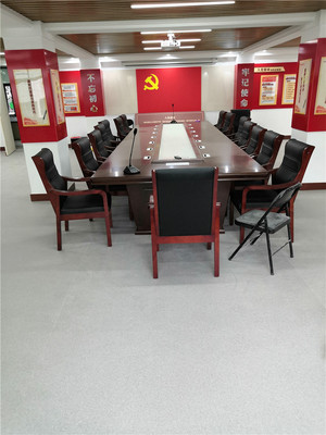 案例-河南省委員會(huì)省政府辦公室