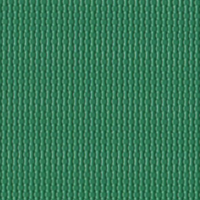 北極興布紋網(wǎng)格紋PVC塑膠運動地板