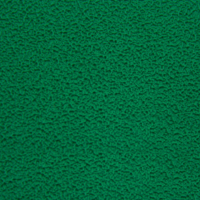 北极兴砂砾纹水晶砂PVC塑胶地板