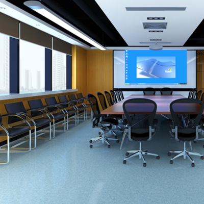 北極興商用PVC塑膠地板2.0毫米發(fā)泡底/密實(shí)底