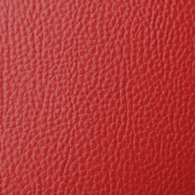 北極興荔枝紅PVC塑膠運動地板膠