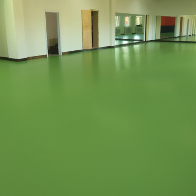 北極興舞蹈PVC塑膠地板發(fā)泡底/同質(zhì)透心