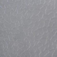 北极兴宝石纹PVC塑胶运动地板胶